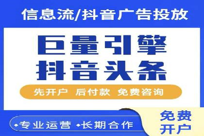 竞价推广中的着陆页策略：成功案例解读